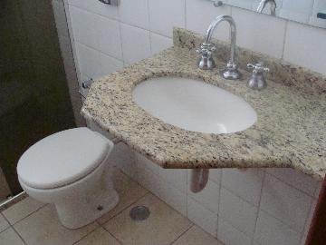 Alugar Casas / Condomínio em Sertãozinho R$ 1.965,93 - Foto 6 Alugar Casas / Condomínio em Sertãozinho R$ 1.965,93 - Foto 6