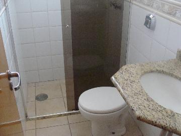 Alugar Casas / Condomínio em Sertãozinho R$ 1.965,93 - Foto 21 Alugar Casas / Condomínio em Sertãozinho R$ 1.965,93 - Foto 21