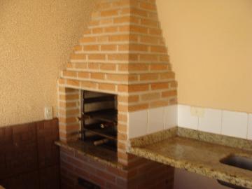 Alugar Casas / Condomínio em Sertãozinho R$ 1.965,93 - Foto 33 Alugar Casas / Condomínio em Sertãozinho R$ 1.965,93 - Foto 33