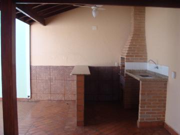 Alugar Casas / Condomínio em Sertãozinho R$ 1.965,93 - Foto 28 Alugar Casas / Condomínio em Sertãozinho R$ 1.965,93 - Foto 28