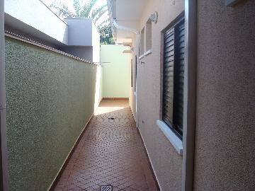 Alugar Casas / Condomínio em Sertãozinho R$ 1.965,93 - Foto 34 Alugar Casas / Condomínio em Sertãozinho R$ 1.965,93 - Foto 34
