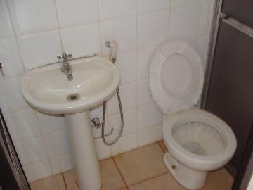 Alugar Casas / Condomínio em Sertãozinho R$ 1.965,93 - Foto 29 Alugar Casas / Condomínio em Sertãozinho R$ 1.965,93 - Foto 29