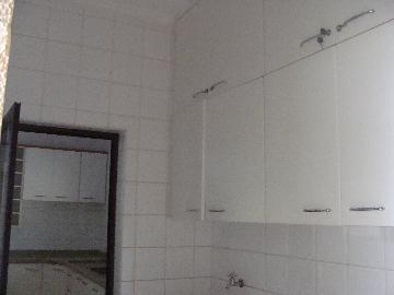 Alugar Casas / Condomínio em Sertãozinho R$ 1.965,93 - Foto 30 Alugar Casas / Condomínio em Sertãozinho R$ 1.965,93 - Foto 30