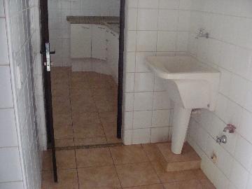 Alugar Casas / Condomínio em Sertãozinho R$ 1.965,93 - Foto 32 Alugar Casas / Condomínio em Sertãozinho R$ 1.965,93 - Foto 32