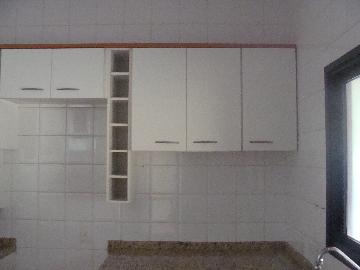 Alugar Casas / Condomínio em Sertãozinho R$ 1.965,93 - Foto 22 Alugar Casas / Condomínio em Sertãozinho R$ 1.965,93 - Foto 22