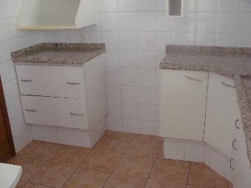 Alugar Casas / Condomínio em Sertãozinho R$ 1.965,93 - Foto 23 Alugar Casas / Condomínio em Sertãozinho R$ 1.965,93 - Foto 23