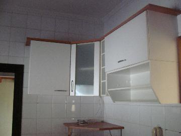 Alugar Casas / Condomínio em Sertãozinho R$ 1.965,93 - Foto 24 Alugar Casas / Condomínio em Sertãozinho R$ 1.965,93 - Foto 24