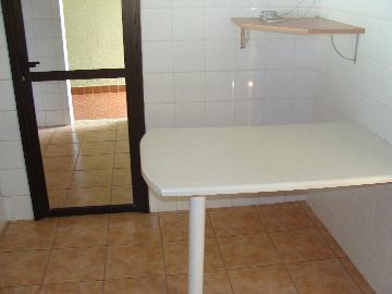 Alugar Casas / Condomínio em Sertãozinho R$ 1.965,93 - Foto 25 Alugar Casas / Condomínio em Sertãozinho R$ 1.965,93 - Foto 25