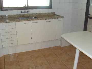 Alugar Casas / Condomínio em Sertãozinho R$ 1.965,93 - Foto 26 Alugar Casas / Condomínio em Sertãozinho R$ 1.965,93 - Foto 26