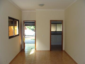 Alugar Casas / Condomínio em Sertãozinho R$ 1.965,93 - Foto 3 Alugar Casas / Condomínio em Sertãozinho R$ 1.965,93 - Foto 3