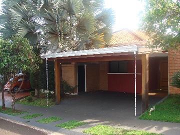 Alugar Casas / Condomínio em Sertãozinho R$ 1.965,93 - Foto 1 Alugar Casas / Condomínio em Sertãozinho R$ 1.965,93 - Foto 1