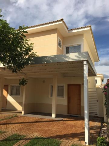 Alugar Casas / Condomínio em Sertãozinho R$ 1.200,00 - Foto 1 Alugar Casas / Condomínio em Sertãozinho R$ 1.200,00 - Foto 1