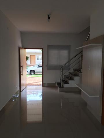 Alugar Casas / Condomínio em Sertãozinho R$ 1.200,00 - Foto 11 Alugar Casas / Condomínio em Sertãozinho R$ 1.200,00 - Foto 11