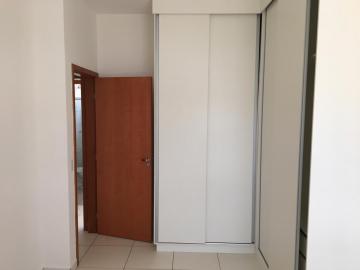 Alugar Casas / Condomínio em Sertãozinho R$ 1.200,00 - Foto 21 Alugar Casas / Condomínio em Sertãozinho R$ 1.200,00 - Foto 21