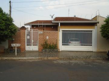 Comprar Casas / Padrão em Sertãozinho R$ 280.000,00 - Foto 1 Comprar Casas / Padrão em Sertãozinho R$ 280.000,00 - Foto 1