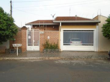 Comprar Casas / Padrão em Sertãozinho R$ 280.000,00 - Foto 2 Comprar Casas / Padrão em Sertãozinho R$ 280.000,00 - Foto 2