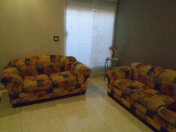 Comprar Casas / Padrão em Sertãozinho R$ 280.000,00 - Foto 5 Comprar Casas / Padrão em Sertãozinho R$ 280.000,00 - Foto 5