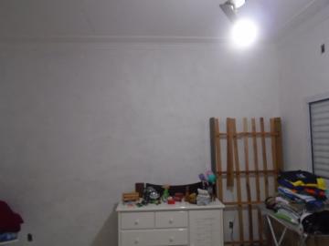 Comprar Casas / Padrão em Sertãozinho R$ 280.000,00 - Foto 8 Comprar Casas / Padrão em Sertãozinho R$ 280.000,00 - Foto 8