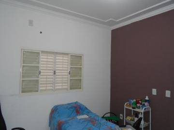 Comprar Casas / Padrão em Sertãozinho R$ 280.000,00 - Foto 13 Comprar Casas / Padrão em Sertãozinho R$ 280.000,00 - Foto 13