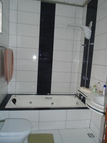Comprar Casas / Padrão em Sertãozinho R$ 280.000,00 - Foto 16 Comprar Casas / Padrão em Sertãozinho R$ 280.000,00 - Foto 16