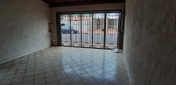 Alugar Casas / Padrão em Sertãozinho R$ 1.650,00 - Foto 2 Alugar Casas / Padrão em Sertãozinho R$ 1.650,00 - Foto 2