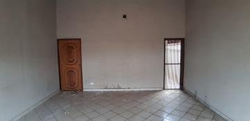 Alugar Casas / Padrão em Sertãozinho R$ 1.650,00 - Foto 3 Alugar Casas / Padrão em Sertãozinho R$ 1.650,00 - Foto 3