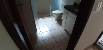 Alugar Casas / Padrão em Sertãozinho R$ 1.650,00 - Foto 5 Alugar Casas / Padrão em Sertãozinho R$ 1.650,00 - Foto 5