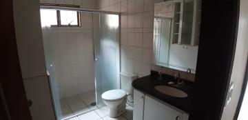 Alugar Casas / Padrão em Sertãozinho R$ 1.650,00 - Foto 6 Alugar Casas / Padrão em Sertãozinho R$ 1.650,00 - Foto 6