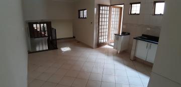 Alugar Casas / Padrão em Sertãozinho R$ 1.650,00 - Foto 7 Alugar Casas / Padrão em Sertãozinho R$ 1.650,00 - Foto 7