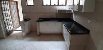 Alugar Casas / Padrão em Sertãozinho R$ 1.650,00 - Foto 8 Alugar Casas / Padrão em Sertãozinho R$ 1.650,00 - Foto 8