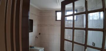 Alugar Casas / Padrão em Sertãozinho R$ 1.650,00 - Foto 12 Alugar Casas / Padrão em Sertãozinho R$ 1.650,00 - Foto 12
