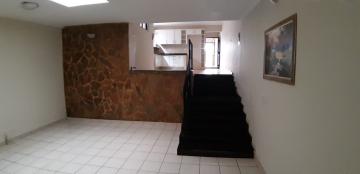Alugar Casas / Padrão em Sertãozinho R$ 1.650,00 - Foto 15 Alugar Casas / Padrão em Sertãozinho R$ 1.650,00 - Foto 15