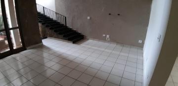 Alugar Casas / Padrão em Sertãozinho R$ 1.650,00 - Foto 16 Alugar Casas / Padrão em Sertãozinho R$ 1.650,00 - Foto 16