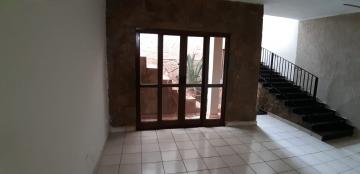 Alugar Casas / Padrão em Sertãozinho R$ 1.650,00 - Foto 18 Alugar Casas / Padrão em Sertãozinho R$ 1.650,00 - Foto 18