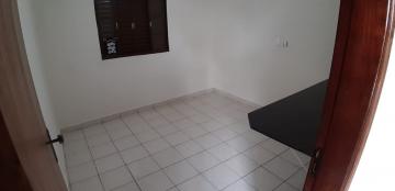 Alugar Casas / Padrão em Sertãozinho R$ 1.650,00 - Foto 23 Alugar Casas / Padrão em Sertãozinho R$ 1.650,00 - Foto 23