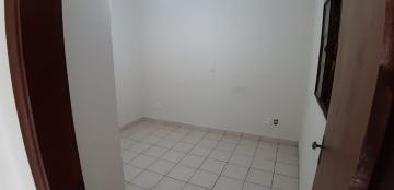 Alugar Casas / Padrão em Sertãozinho R$ 1.650,00 - Foto 30 Alugar Casas / Padrão em Sertãozinho R$ 1.650,00 - Foto 30