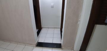 Alugar Casas / Padrão em Sertãozinho R$ 1.650,00 - Foto 33 Alugar Casas / Padrão em Sertãozinho R$ 1.650,00 - Foto 33