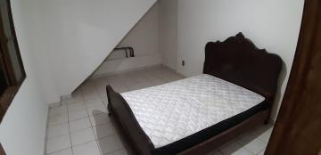 Alugar Casas / Padrão em Sertãozinho R$ 1.650,00 - Foto 34 Alugar Casas / Padrão em Sertãozinho R$ 1.650,00 - Foto 34