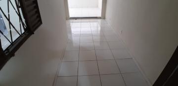 Alugar Casas / Padrão em Sertãozinho R$ 1.650,00 - Foto 38 Alugar Casas / Padrão em Sertãozinho R$ 1.650,00 - Foto 38
