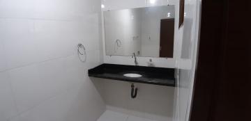 Alugar Casas / Padrão em Sertãozinho R$ 1.650,00 - Foto 40 Alugar Casas / Padrão em Sertãozinho R$ 1.650,00 - Foto 40
