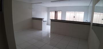 Alugar Casas / Padrão em Sertãozinho R$ 1.650,00 - Foto 41 Alugar Casas / Padrão em Sertãozinho R$ 1.650,00 - Foto 41