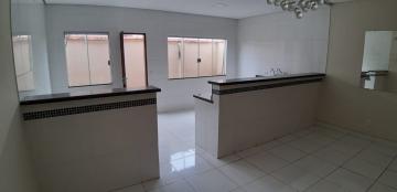 Alugar Casas / Padrão em Sertãozinho R$ 1.650,00 - Foto 42 Alugar Casas / Padrão em Sertãozinho R$ 1.650,00 - Foto 42