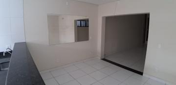 Alugar Casas / Padrão em Sertãozinho R$ 1.650,00 - Foto 43 Alugar Casas / Padrão em Sertãozinho R$ 1.650,00 - Foto 43