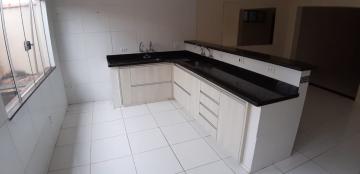 Alugar Casas / Padrão em Sertãozinho R$ 1.650,00 - Foto 44 Alugar Casas / Padrão em Sertãozinho R$ 1.650,00 - Foto 44
