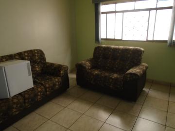 Comprar Casas / Padrão em Pontal R$ 600.000,00 - Foto 5 Comprar Casas / Padrão em Pontal R$ 600.000,00 - Foto 5