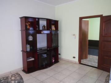 Comprar Casas / Padrão em Pontal R$ 600.000,00 - Foto 6 Comprar Casas / Padrão em Pontal R$ 600.000,00 - Foto 6