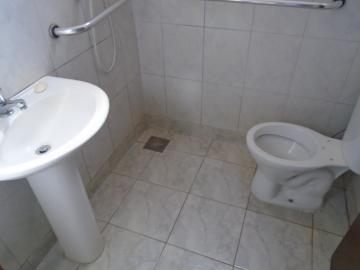 Comprar Casas / Padrão em Pontal R$ 600.000,00 - Foto 13 Comprar Casas / Padrão em Pontal R$ 600.000,00 - Foto 13