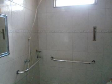 Comprar Casas / Padrão em Pontal R$ 600.000,00 - Foto 14 Comprar Casas / Padrão em Pontal R$ 600.000,00 - Foto 14