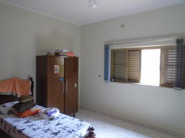 Comprar Casas / Padrão em Pontal R$ 600.000,00 - Foto 15 Comprar Casas / Padrão em Pontal R$ 600.000,00 - Foto 15