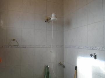 Comprar Casas / Padrão em Pontal R$ 600.000,00 - Foto 17 Comprar Casas / Padrão em Pontal R$ 600.000,00 - Foto 17